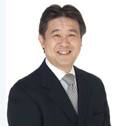 アプロス株式会社 鈴木様からのご感想