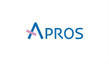 アプロス株式会社様からのご感想