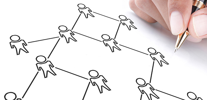 CRM(Customer Relationship Management)による債権管理のメリット